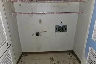 7345 US Hwy 45 S, Carrier Mills, IL 62917 - Photo 15