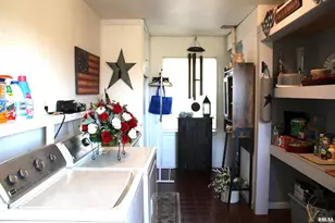 2639 S Broadway S Ave, Salem, IL 62881 - Photo 23