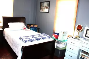 2639 S Broadway S Ave, Salem, IL 62881 - Photo 19