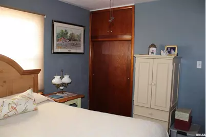 2639 S Broadway S Avenue, Salem, IL 62881 - Photo 17