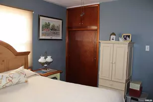 2639 S Broadway S Ave, Salem, IL 62881 - Photo 17