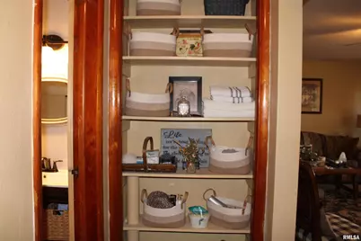 2639 S Broadway S Avenue, Salem, IL 62881 - Photo 15