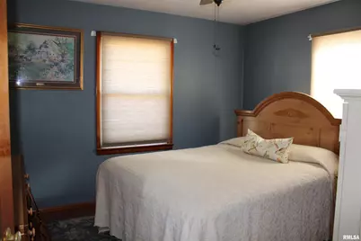 2639 S Broadway S Avenue, Salem, IL 62881 - Photo 21