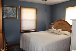 2639 S Broadway S Ave, Salem, IL 62881 - Photo 21