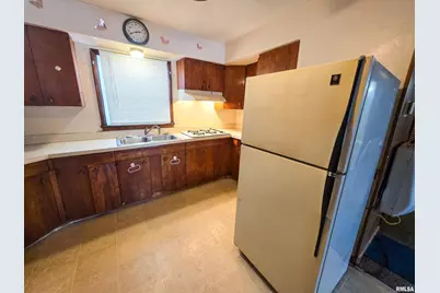 103 Watkins Street, Cisne, IL 62823 - Photo 45