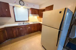 103 Watkins St, Cisne, IL 62823 - Photo 45