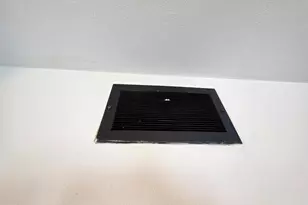 103 Watkins St, Cisne, IL 62823 - Photo 61