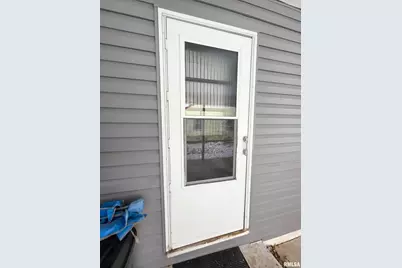 103 Watkins Street, Cisne, IL 62823 - Photo 77