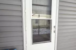 103 Watkins St, Cisne, IL 62823 - Photo 77