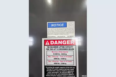 103 Watkins Street, Cisne, IL 62823 - Photo 31