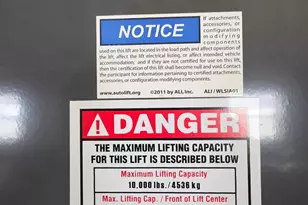 103 Watkins St, Cisne, IL 62823 - Photo 31