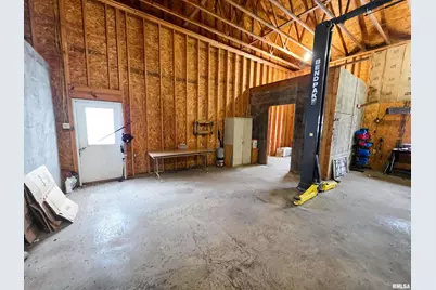 103 Watkins Street, Cisne, IL 62823 - Photo 29