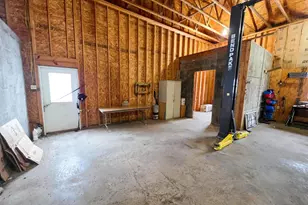 103 Watkins St, Cisne, IL 62823 - Photo 29