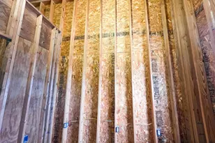 103 Watkins St, Cisne, IL 62823 - Photo 21