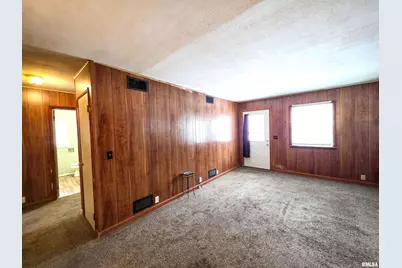 103 Watkins Street, Cisne, IL 62823 - Photo 37