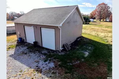 103 Watkins Street, Cisne, IL 62823 - Photo 35