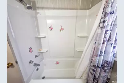 103 Watkins Street, Cisne, IL 62823 - Photo 71