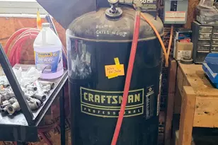 103 Watkins St, Cisne, IL 62823 - Photo 25