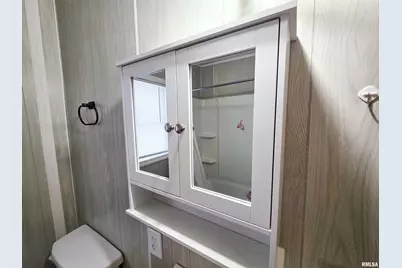 103 Watkins Street, Cisne, IL 62823 - Photo 69