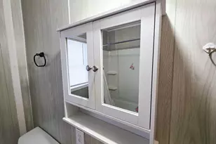 103 Watkins St, Cisne, IL 62823 - Photo 69