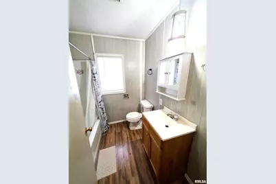 103 Watkins Street, Cisne, IL 62823 - Photo 67