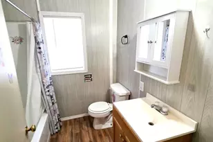 103 Watkins St, Cisne, IL 62823 - Photo 67