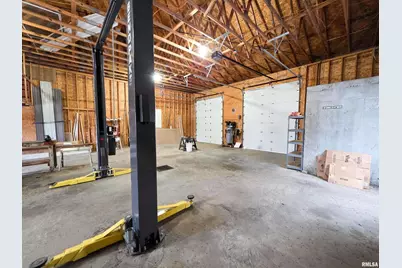 103 Watkins Street, Cisne, IL 62823 - Photo 5