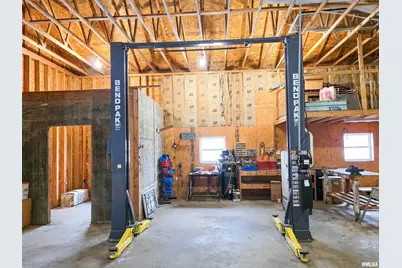 103 Watkins Street, Cisne, IL 62823 - Photo 23