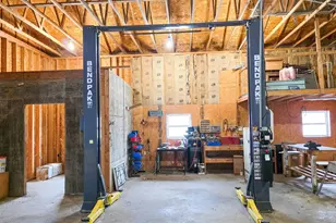 103 Watkins St, Cisne, IL 62823 - Photo 23