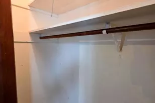 103 Watkins St, Cisne, IL 62823 - Photo 63