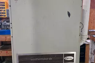 103 Watkins St, Cisne, IL 62823 - Photo 9