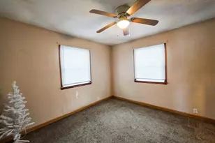 103 Watkins St, Cisne, IL 62823 - Photo 53