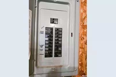 103 Watkins Street, Cisne, IL 62823 - Photo 27