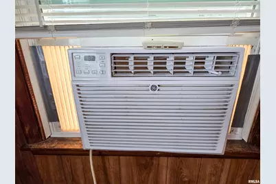 103 Watkins Street, Cisne, IL 62823 - Photo 73