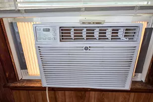 103 Watkins St, Cisne, IL 62823 - Photo 73