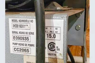 103 Watkins Street, Cisne, IL 62823 - Photo 19