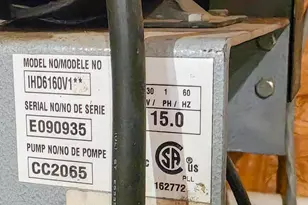 103 Watkins St, Cisne, IL 62823 - Photo 19