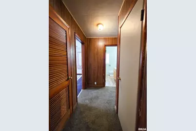 103 Watkins Street, Cisne, IL 62823 - Photo 51