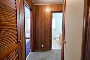 103 Watkins St, Cisne, IL 62823 - Photo 51