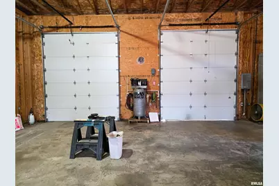 103 Watkins Street, Cisne, IL 62823 - Photo 17