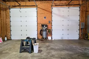 103 Watkins St, Cisne, IL 62823 - Photo 17