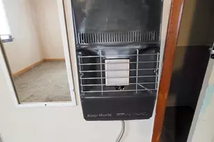 103 Watkins St, Cisne, IL 62823 - Photo 75