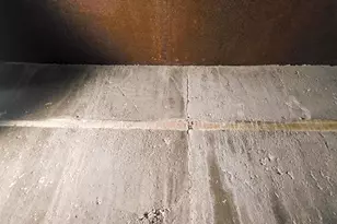 103 Watkins St, Cisne, IL 62823 - Photo 15