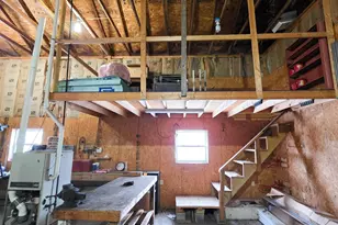 103 Watkins St, Cisne, IL 62823 - Photo 7