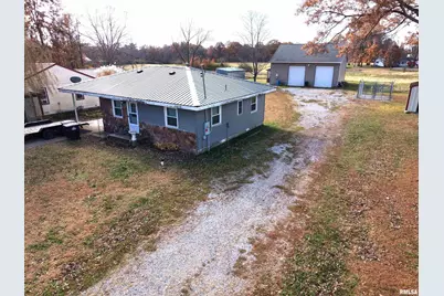 103 Watkins Street, Cisne, IL 62823 - Photo 85