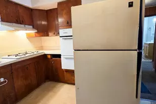 103 Watkins St, Cisne, IL 62823 - Photo 49