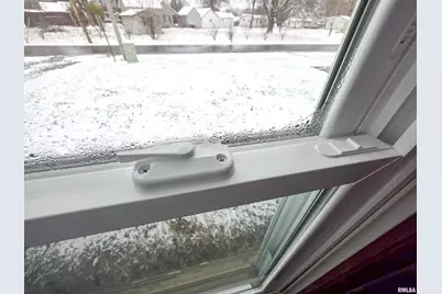 103 Watkins Street, Cisne, IL 62823 - Photo 55