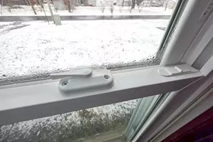 103 Watkins St, Cisne, IL 62823 - Photo 55