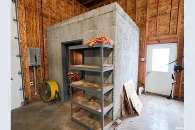 103 Watkins Street, Cisne, IL 62823 - Photo 11