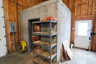 103 Watkins St, Cisne, IL 62823 - Photo 11